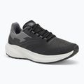 Pánské běžecké boty  Joma Rodio black