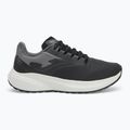 Pánské běžecké boty  Joma Rodio black 2