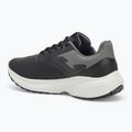 Pánské běžecké boty  Joma Rodio black 3