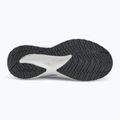 Pánské běžecké boty  Joma Rodio black 4