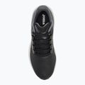 Pánské běžecké boty  Joma Rodio black 5