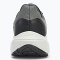 Pánské běžecké boty  Joma Rodio black 6
