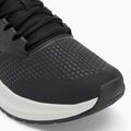 Pánské běžecké boty  Joma Rodio black 7