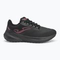 Dámské běžecké boty Joma Rodio black/ pink 2