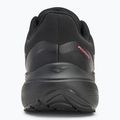 Dámské běžecké boty Joma Rodio black/ pink 6