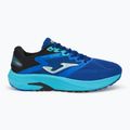 Pánské běžecké boty Joma Speed royal 2