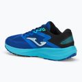 Pánské běžecké boty Joma Speed royal 3