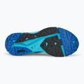 Pánské běžecké boty Joma Speed royal 4