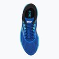 Pánské běžecké boty Joma Speed royal 5