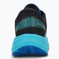 Pánské běžecké boty Joma Speed royal 6