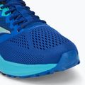 Pánské běžecké boty Joma Speed royal 7