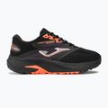 Pánské běžecké boty Joma Speed black/orange 2