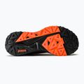 Pánské běžecké boty Joma Speed black/orange 4