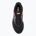 Pánské běžecké boty Joma Speed black/orange 5