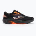 Pánské běžecké boty Joma Speed black/orange 8