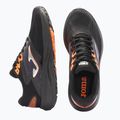 Pánské běžecké boty Joma Speed black/orange 11