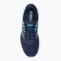 Dámské běžecké boty Joma Speed navy 5