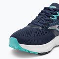 Dámské běžecké boty Joma Speed navy 7