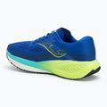 Pánské běžecké boty  Joma Titanium royal 3