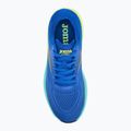 Pánské běžecké boty  Joma Titanium royal 5
