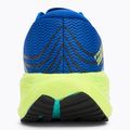 Pánské běžecké boty  Joma Titanium royal 6