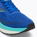 Pánské běžecké boty  Joma Titanium royal 7