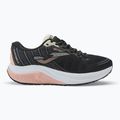 Dámské běžecké boty Joma Victory black 2