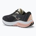 Dámské běžecké boty Joma Victory black 3