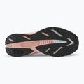 Dámské běžecké boty Joma Victory black 4
