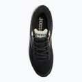 Dámské běžecké boty Joma Victory black 5