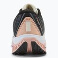 Dámské běžecké boty Joma Victory black 6