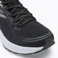 Dámské běžecké boty Joma Victory black 7