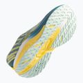 Dámské běžecké boty Joma Victory green 5