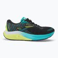 Pánské běžecké boty Joma Victory black 2