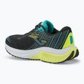 Pánské běžecké boty Joma Victory black 3