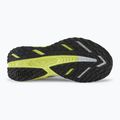 Pánské běžecké boty Joma Victory black 5