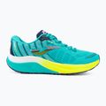 Pánské běžecké boty Joma Victory turquoise/lemon 2