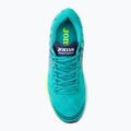 Pánské běžecké boty Joma Victory turquoise/lemon 4