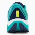 Pánské běžecké boty Joma Victory turquoise/lemon 5