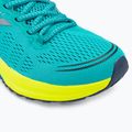 Pánské běžecké boty Joma Victory turquoise/lemon 6