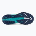 Pánské běžecké boty Joma Victory turquoise/lemon 7