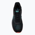 Pánské běžecké boty Joma Viper black/turquoise 5