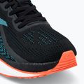 Pánské běžecké boty Joma Viper black/turquoise 7