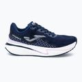 Dámské běžecké boty Joma Viper navy/pink 2