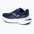 Dámské běžecké boty Joma Viper navy/pink 3