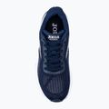 Dámské běžecké boty Joma Viper navy/pink 5