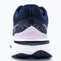 Dámské běžecké boty Joma Viper navy/pink 6