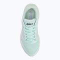 Dámské běžecké boty  Joma Vitaly light green 5