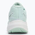 Dámské běžecké boty  Joma Vitaly light green 6