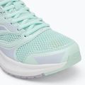 Dámské běžecké boty  Joma Vitaly light green 7